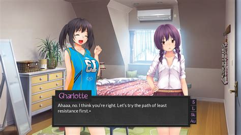 erotic visual novel|Visual Novel Porn Games to Play Now (2024)